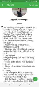 gia su tieng duc